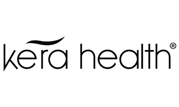 Haircare brand KeraHealth appoints Chalk PR
